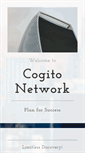 Mobile Screenshot of cogito.net